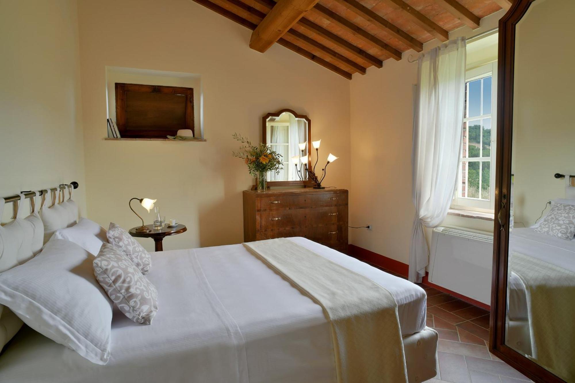Two-Bedroom Villa,1669833481:JPEG